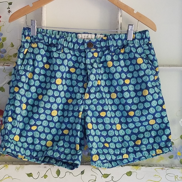 lululemon easy going jacket